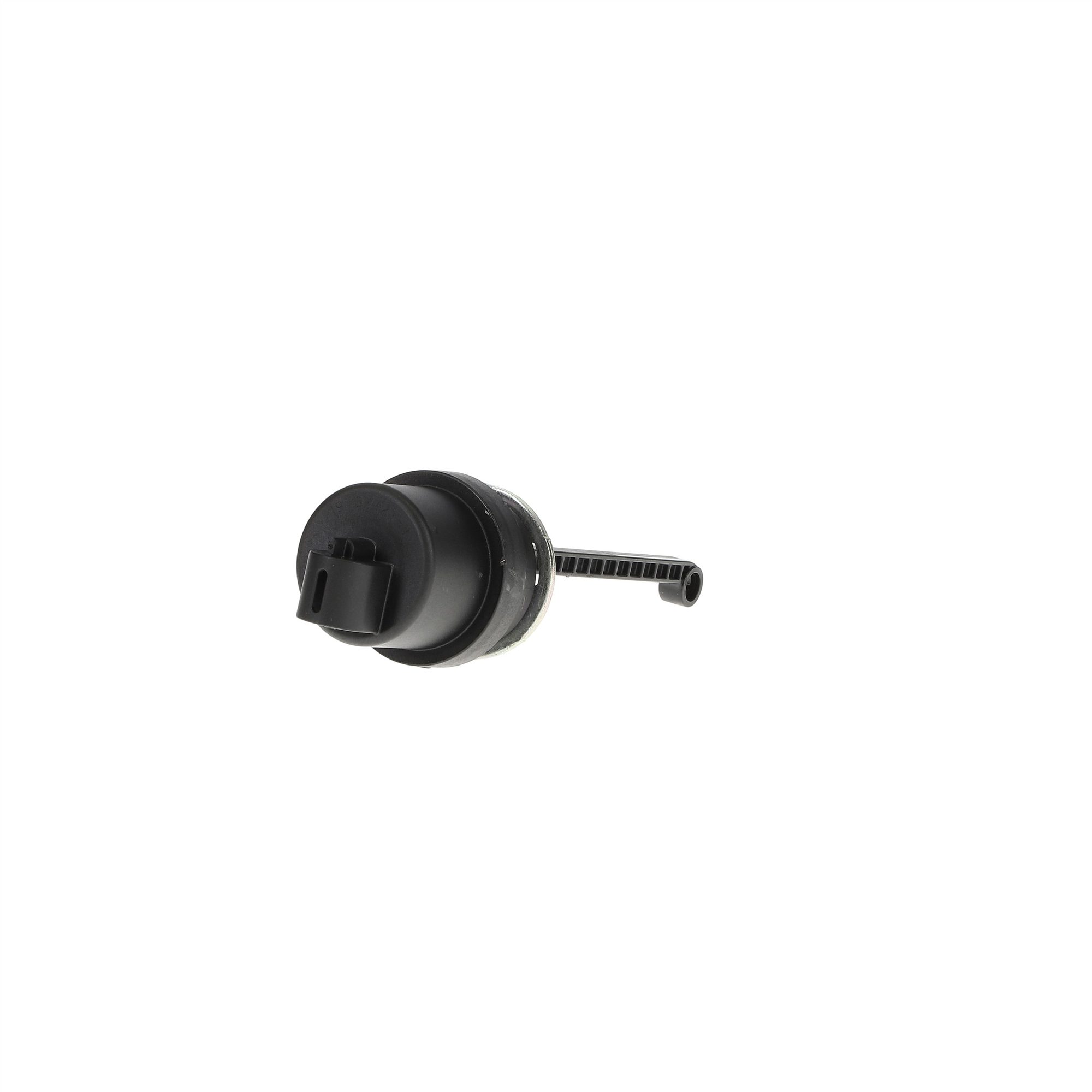GM Genuine Parts Exhaust Gas Recirculation (EGR) Cooler Bypass Valve 12647007 — image 23